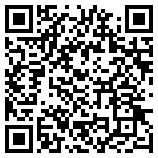 QR Code for Lenhart Mason Associates in Casper, WY 82601