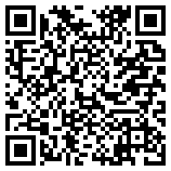 QR Code for Longhorn Construction in Green River, WY 82935