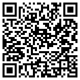 QR Code for Pipe Line CO NW of Marathon in Powell, WY 82435