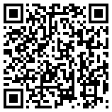 QR Code for Paint Systems in Lander, WY 82520