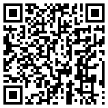 QR Code for Advanced Veterinary Care Center in Cody, WY 82414