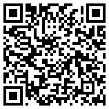 QR Code for Rendezvous Ski Tours in Alta, WY 83414