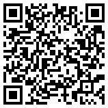 QR Code for Reporter Big Sky Office in GILLETTE, WY 82716