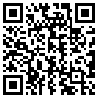 QR Code for Ricor in Casper, WY 82609