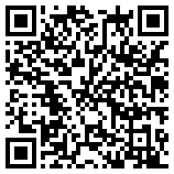 QR Code for Riverton First Stop in Riverton, WY 82501