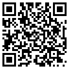 QR Code for Salon Nova in Rock Springs, WY 82901