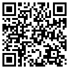 QR Code for Seton House in Casper, WY 82601