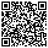 QR Code for Sheridan Antiques in Sheridan, WY 82801