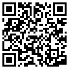 QR Code for TD Real Estate in Cheyenne, WY 82001