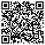 QR Code for Ten Services in Gillette, WY 82718