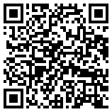 QR Code for The Ups Store in SHERIDAN, WY 82801