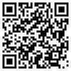 QR Code for Wic in AFTON, WY 83110