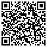 QR Code for Wyoming Appliance Repairs in Cheyenne, WY 82009
