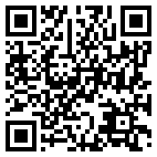 QR Code for 7l7 Funding in Freedom, WY 83120