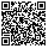 QR Code for B & B Computer in Cheyenne, WY 82001