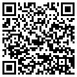 QR Code for Baggs Testing & Rental in Baggs, WY 82321