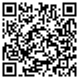 QR Code for Campbell County in Gillette, WY 82716
