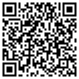 QR Code for Carpenter & Loundagin in Casper, WY 82601