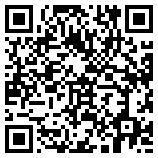 QR Code for Cheyenne City Government in Cheyenne, WY 82001