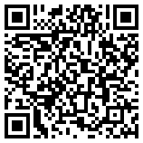 QR Code for Christian Church in Gillette, WY 82716