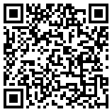 QR Code for Cowboy Adventures in Buffalo, WY 82834