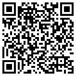 QR Code for CPT Interiors and Construction in Cheyenne, WY 82001