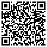 QR Code for Wyoming Outfitters in Jackson, WY 83001