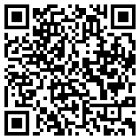QR Code for Yunnan Baiyao Store in Sheridan, WY 82801