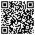 QR Code for Memory Lanes in Rawlins, WY 82301