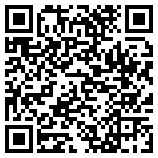 QR Code for Midas Auto Service Experts in Sheridan, WY 82801