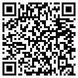 QR Code for Moltz Wyoming in Cody, WY 82414