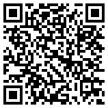QR Code for Mountain Top Computers in Rock Springs, WY 82901