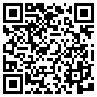 QR Code for My Tech Computers in ROCK SPRINGS, WY 82901