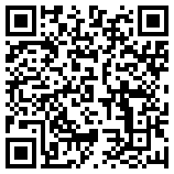 QR Code for Overland Trail Transmission in Rock Springs, WY 82901