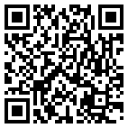 QR Code for Peak in Lyman, WY 82937