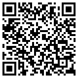QR Code for Pitz Merle & Doris in TEN SLEEP, WY 82442