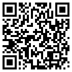 QR Code for Ralff's in Riverton, WY 82501