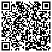 QR Code for Shoshone & Arapaho Early Head Start Program in Lander, WY 82520