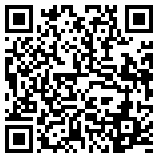 QR Code for Sletten Construction in Cody, WY 82414