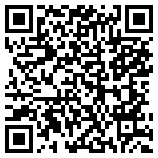 QR Code for Hearing Solutions in Gillette, WY 82716