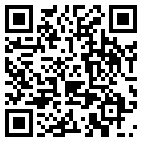QR Code for Tiger Steuber DC in Jackson, WY 83001