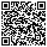 QR Code for TJ'S Portrait Studio in Powell, WY 82435