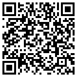 QR Code for Trout Electric in WHEATLAND, WY 82201