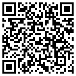 QR Code for Valley Auto Supply in Afton, WY 83110