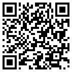 QR Code for Ama Guns in Casper, WY 82609