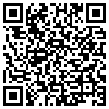QR Code for Anderson Rob & Heidi in Wilson, WY 83014