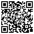QR Code for Bid's Place in Casper, WY 82604