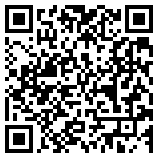 QR Code for Bodec Incorporated in Rock Springs, WY 82901