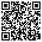QR Code for Bootleggers in Kemmerer, WY 83101