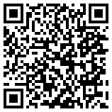 QR Code for Casper Shooters Club in CASPER, WY 82601